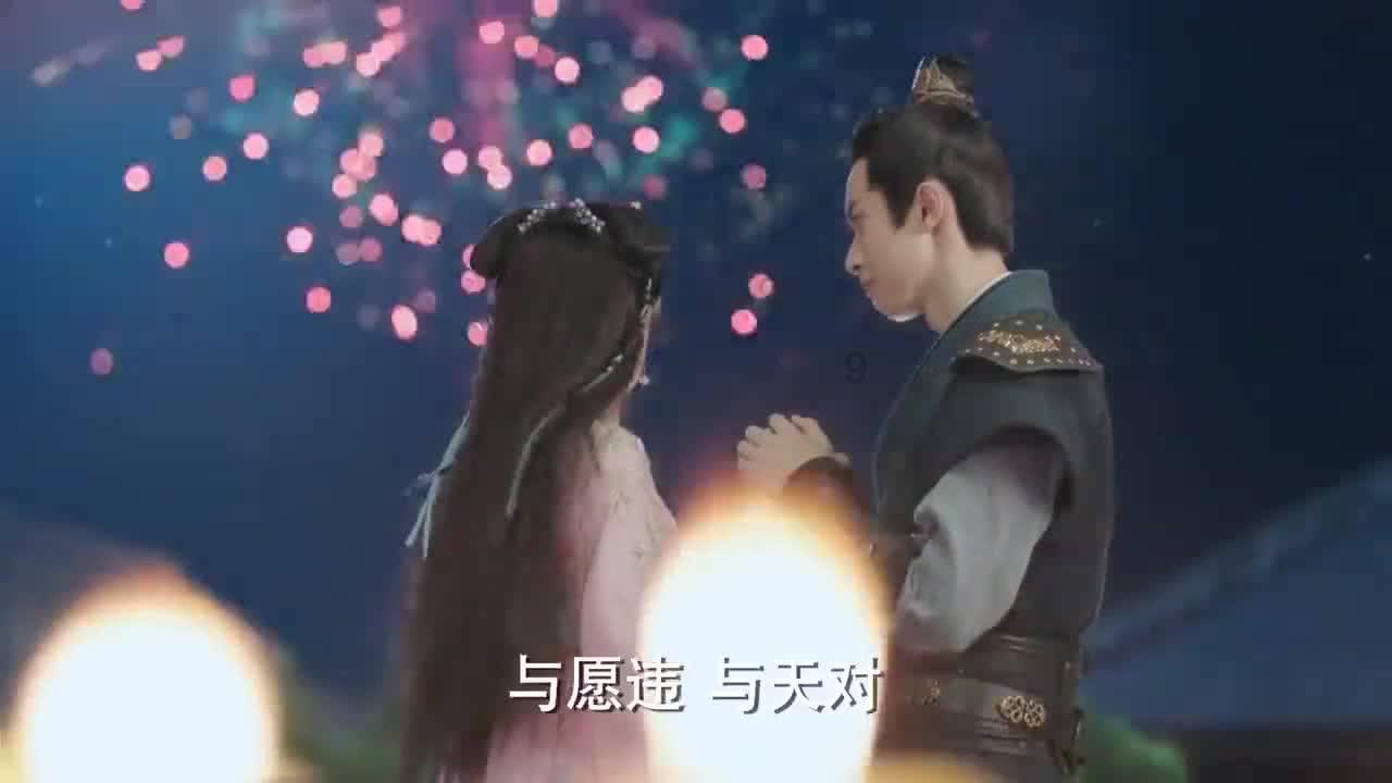 僵尸辨色球