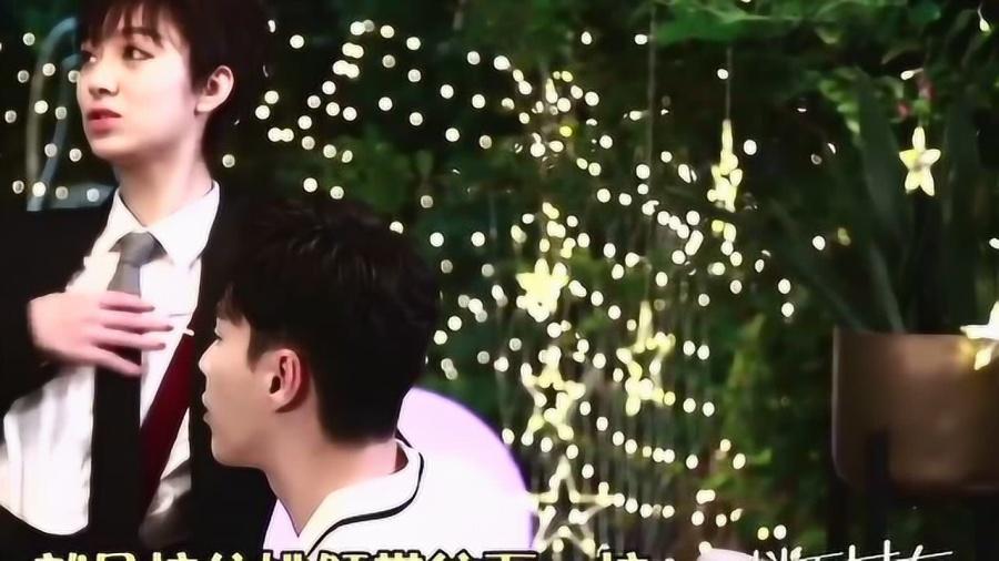 科技冬运 云智北疆——细数“十四冬”背后电网科技创新的“北疆力量”