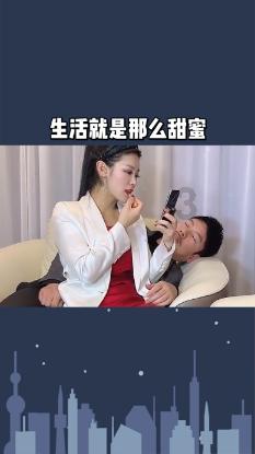 终结将至