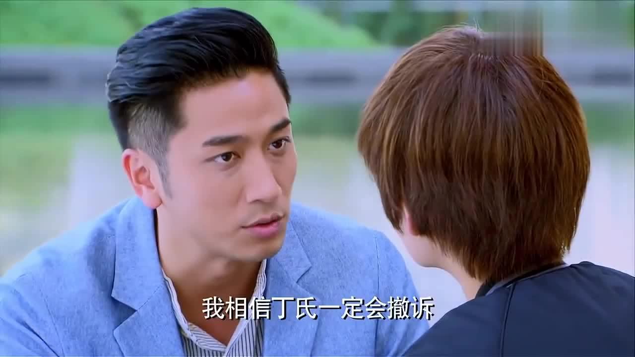 燃烧吧大脑装瓶子游戏