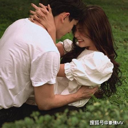大连植物园好玩吗游戏画面