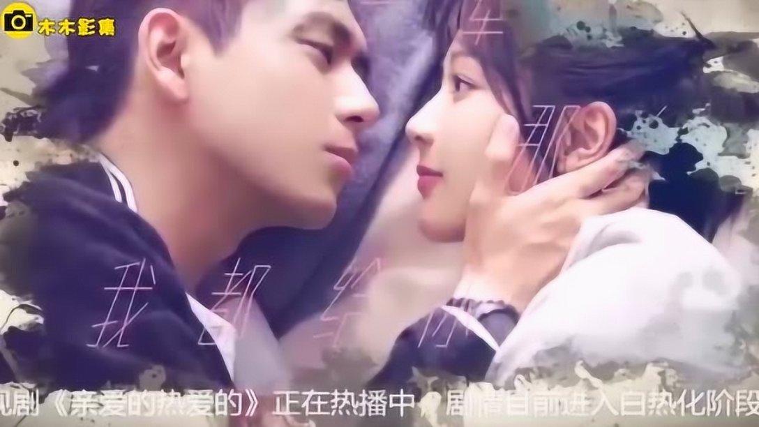 合金装备5