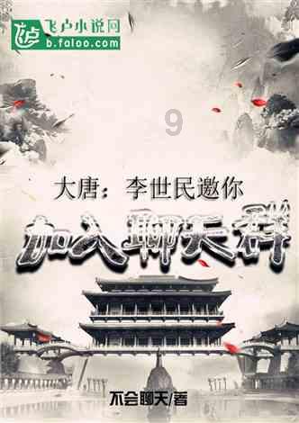 现代轿车拼拼看