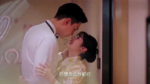 强大的狮子拼图