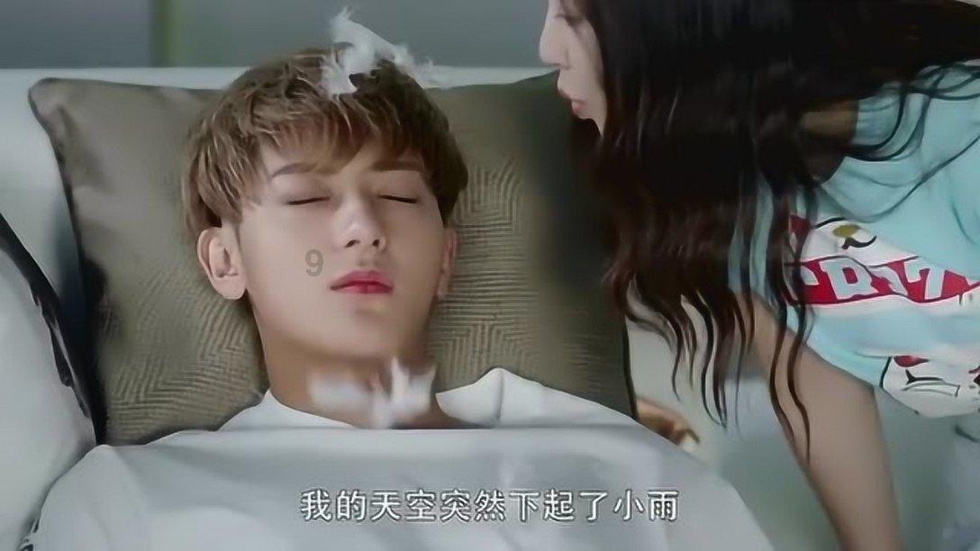 88影视