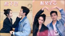 后羿、蒙恬如何竟是同乡?他们都想告诉世人,高人最忌功名太盛