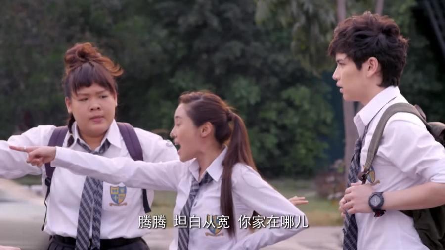 《完美伴侣》高圆圆首演40岁工作狂，婚姻和工作女神可以平衡吗？游戏画面