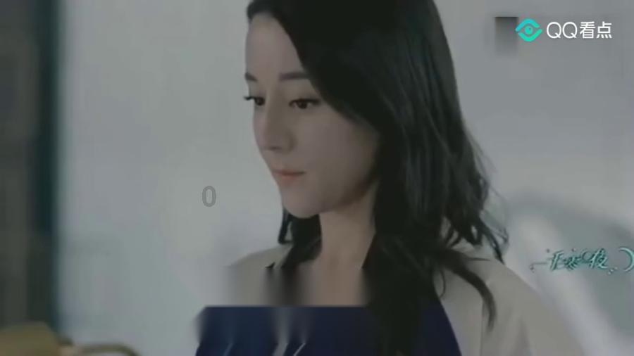 月光影视