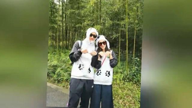 瞿秋白的继女瞿独伊,怎么样了?今年已整整100岁,获得七一勋章