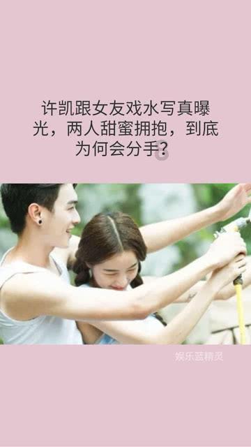 核辐射的计量单位