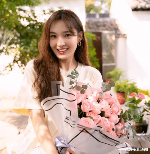 为什么“尿毒症”逐渐增多？劝告：4物别贪嘴，肾或“感激”你