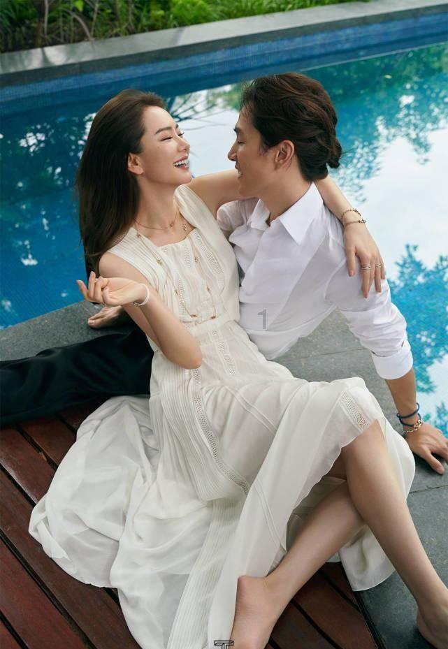 1月22日美股成交额前20：英伟达突破600美元创历史新高