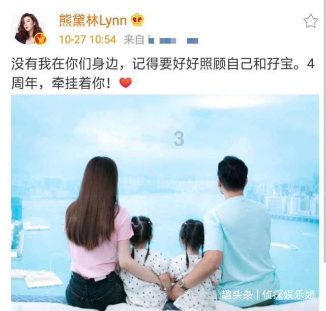 美味升级,温暖相伴!香飘飘红豆奶茶引领大寒饮品潮流