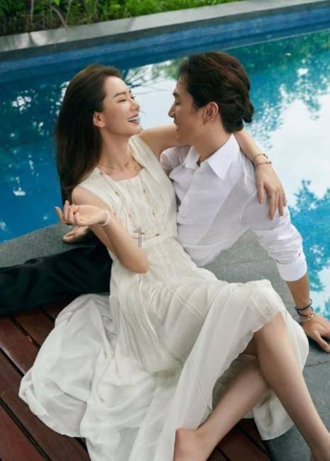 探索世界,来用来玩大型单机游戏的台式机,装什么显卡什么主板什么CPU好?问答平台寻找答案