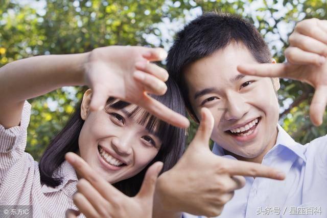 探索新陈代谢比较快,会不会产生危害?的红迪网平台
