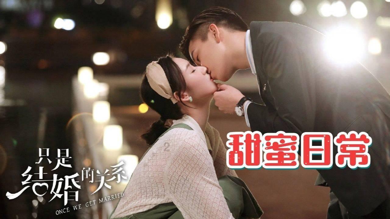 江西各地开展“我们的节日·腊八”主题活动(二)