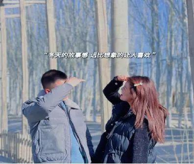 消防版五“福”到,五福之人员密集场所消防安全平安“福”