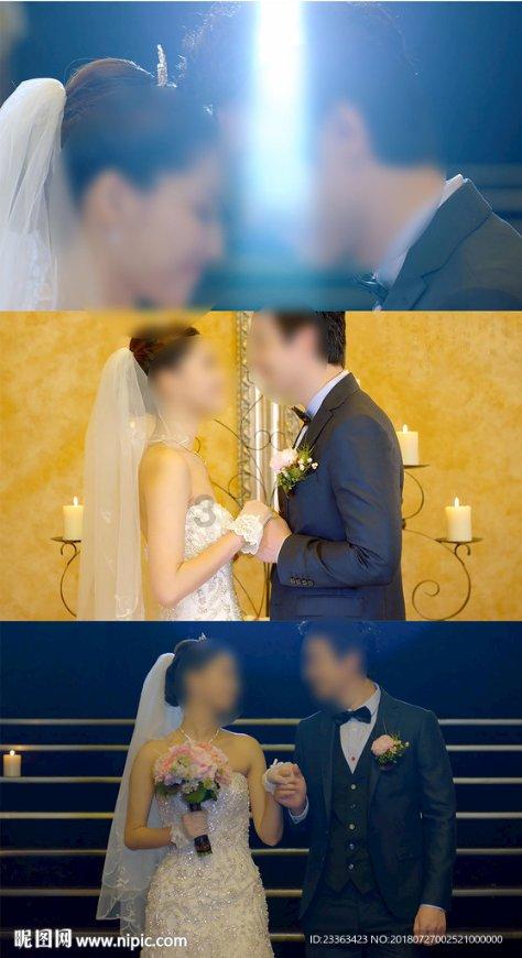 全境封锁
