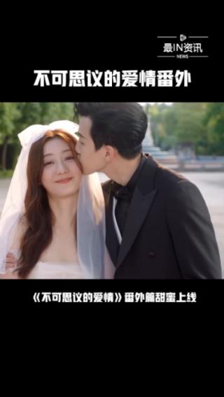 高一男生是不是腋毛太多了，谁能帮忙看看？