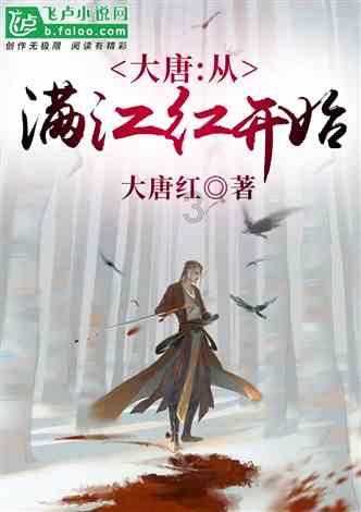 漂亮公主填色