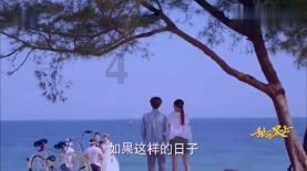 非法收受巨额财物！惠州一退休干部被“双开”