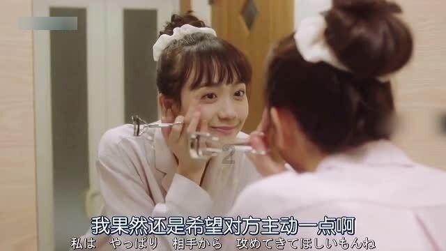 钢圈过线
