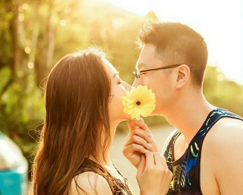 妙鸭相机app下载官网