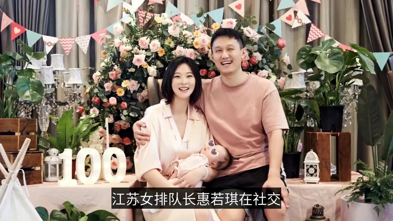 南宁东大胃肠医院骗人吗？