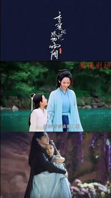 嘉日单词