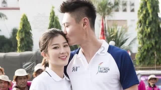 小猫钓鱼游戏龙王版有船
