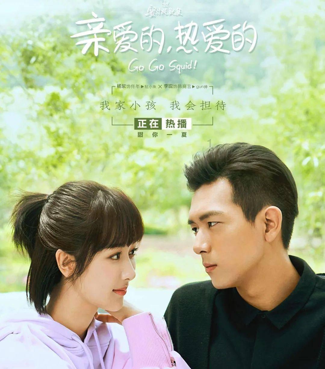 云手机免费版无限挂机存在吗？云手机哪个好用