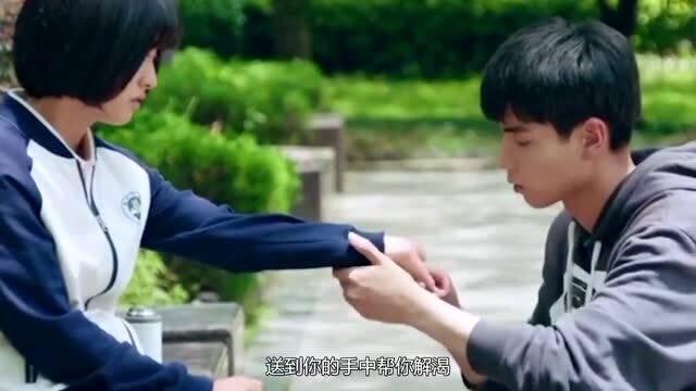 临商银行:金融知识社区行,坊巷迎福尽笑颜