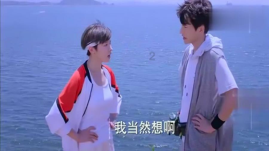 球球大作战下载最新版