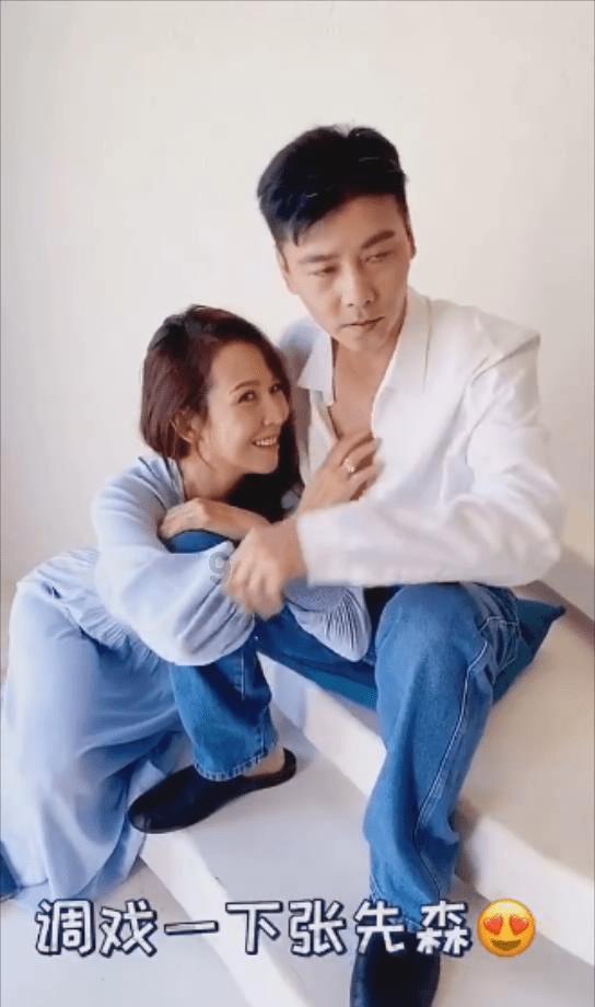 衣服的衣服的英语怎么写游戏画面