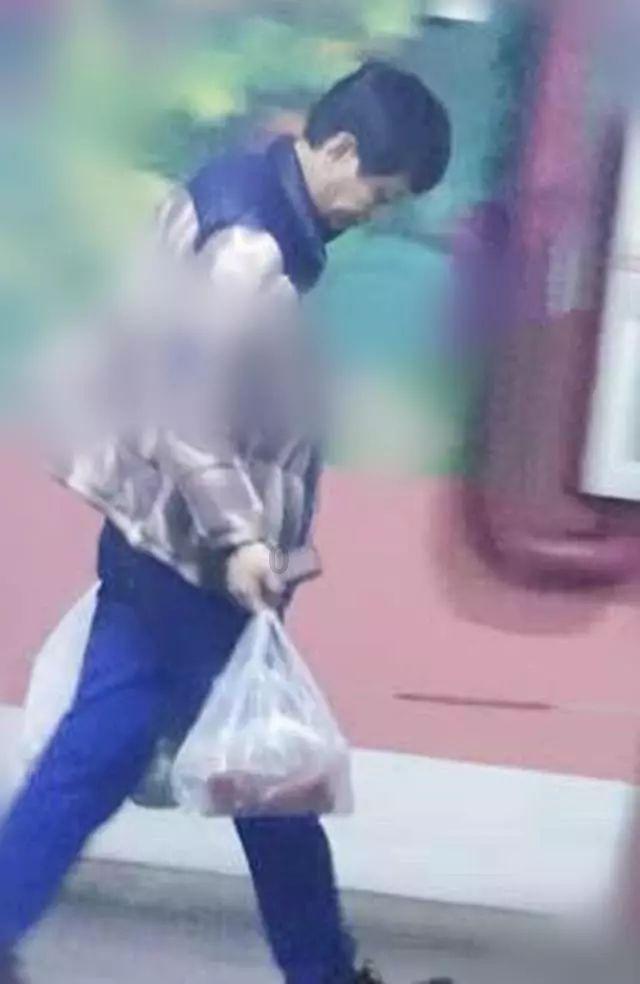 小猫钓鱼游戏龙王版有船