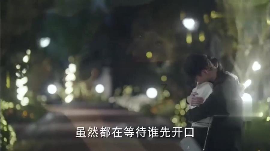 塞尔维亚媒体:中国男足主帅扬科维奇已经下课