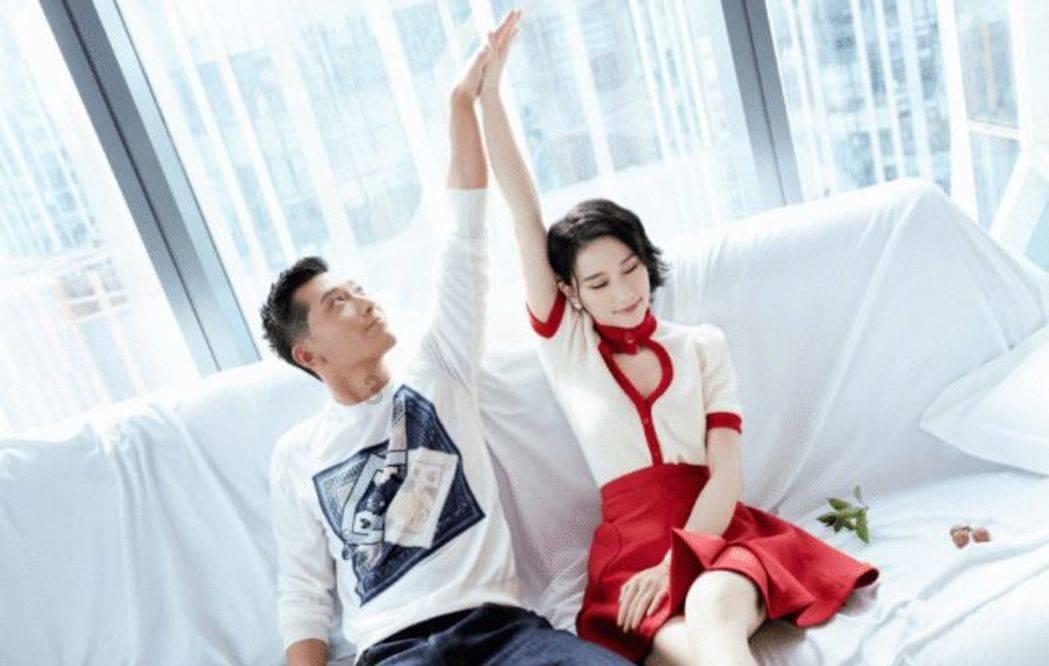 读懂北京区域新经济 | 丰台:南中轴上的新增长点