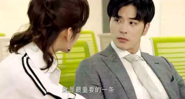 球球大作战下载最新版