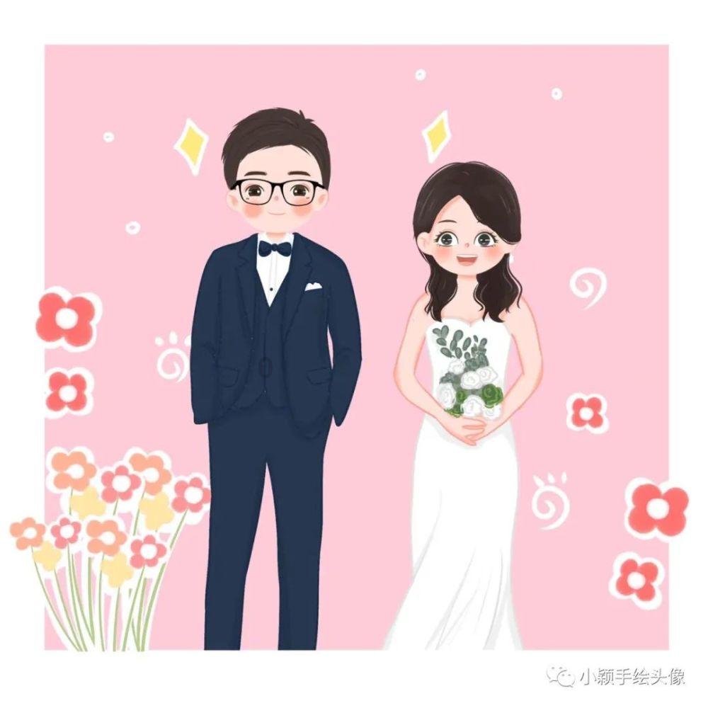 生态养殖带来富民“鸡”遇