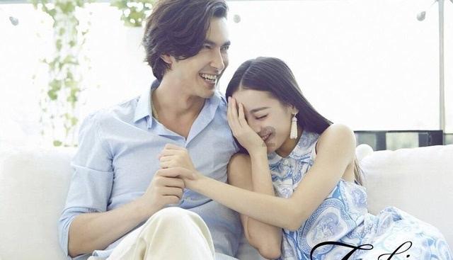 上海数交所去年数据交易逾11亿元