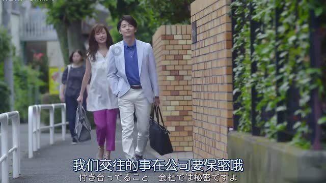 美图秀秀下载2023最新版