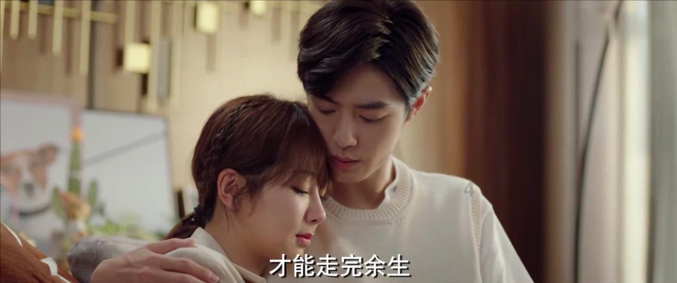 牛血清白蛋白(BSA)说明书-[爱必信absin]