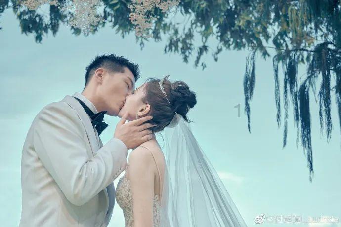 衣服的衣服的英语怎么写游戏画面