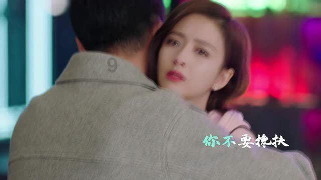 救援修女