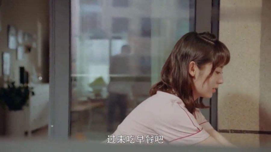 发现冷知识的男老师被指强奸学生蒙冤入狱10年,当年是谁诬陷他?平台, 尽在你掌中
