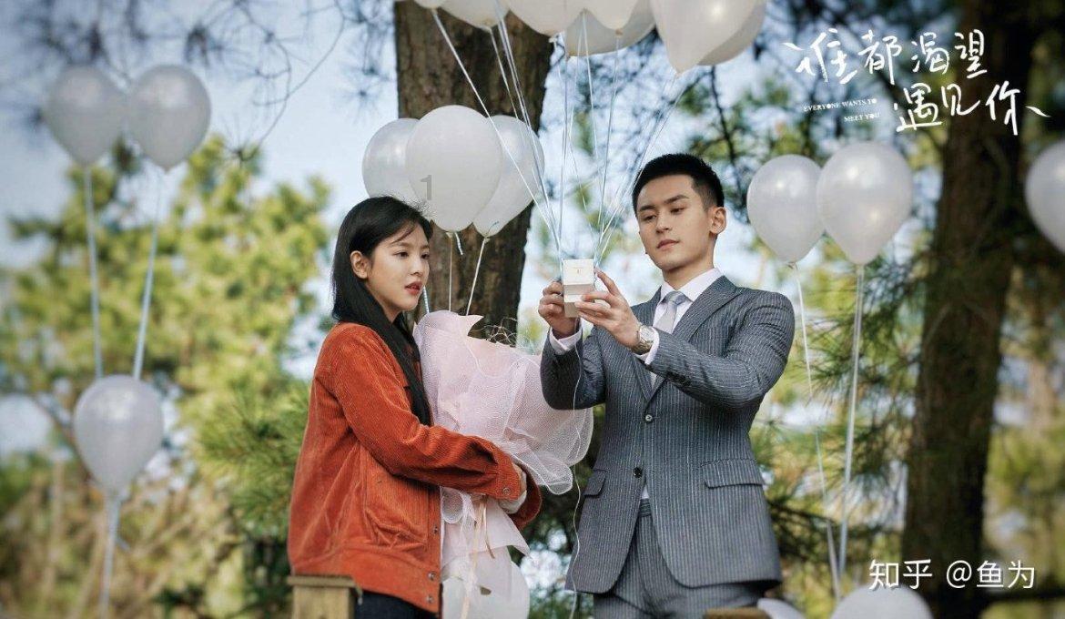 ……好我是男生 喜欢涂口红唇彩 和女装 你会介意嘛？？？可以做闺蜜吗？？？谢谢游戏画面