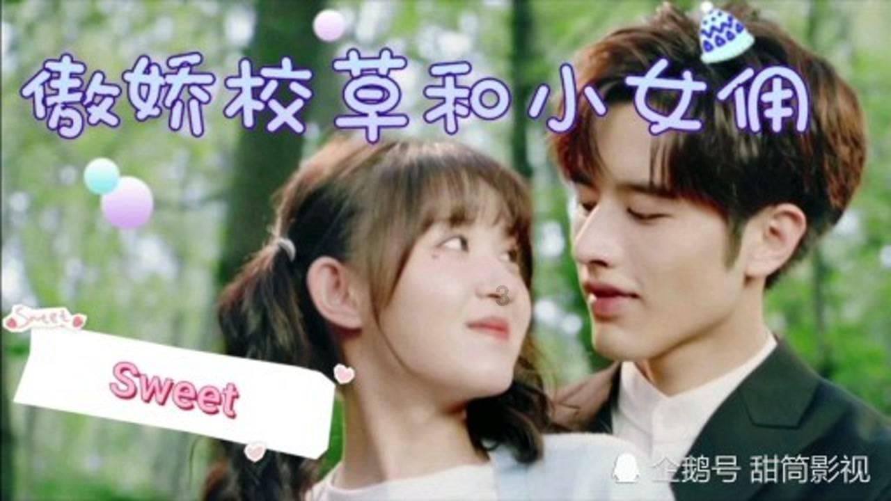 球球大作战下载最新版