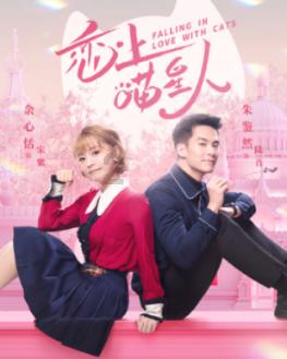 李琰创造两项世界纪录，如今有人打破了么？