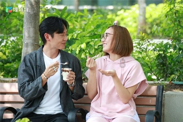 春运专项气象服务信息（第6期）