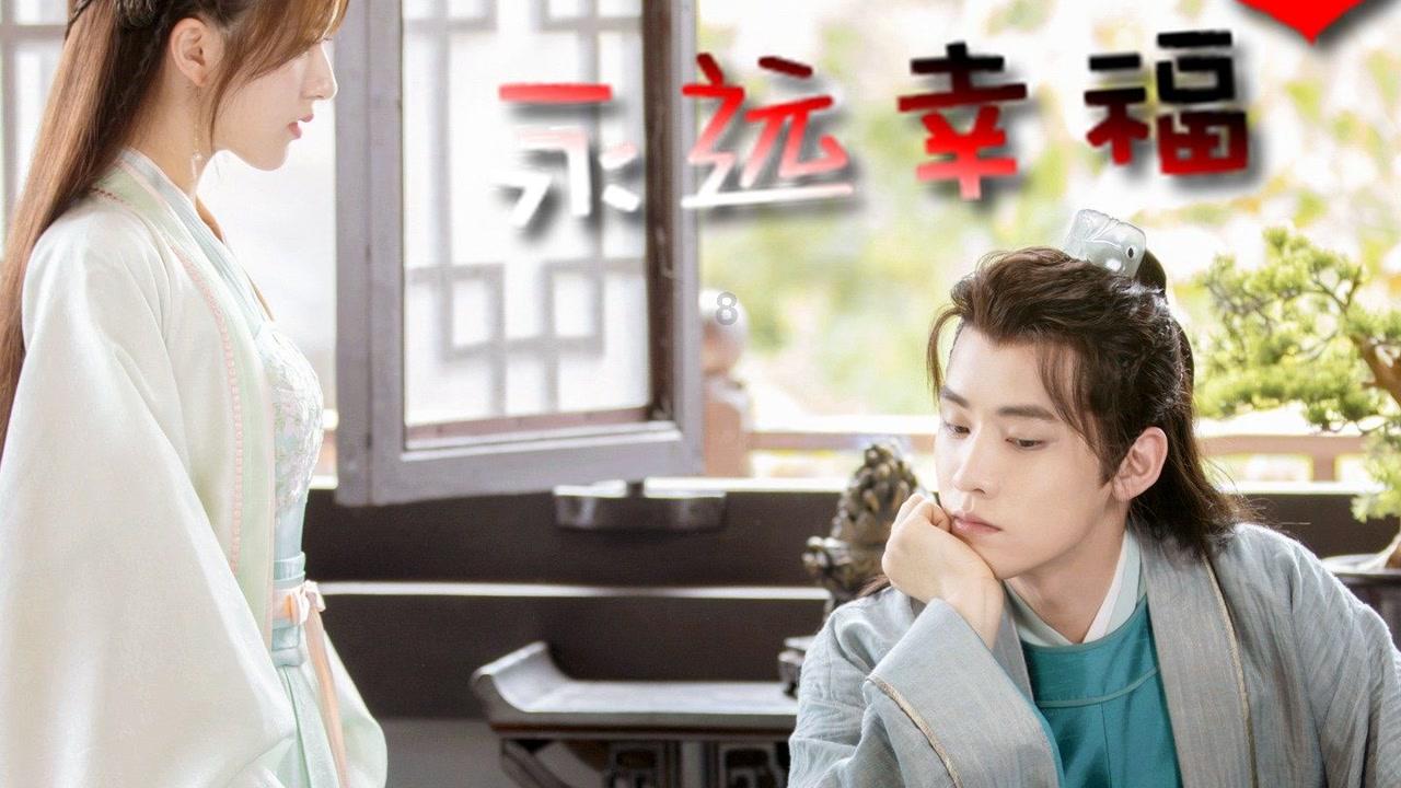 全民烧脑3去广告版